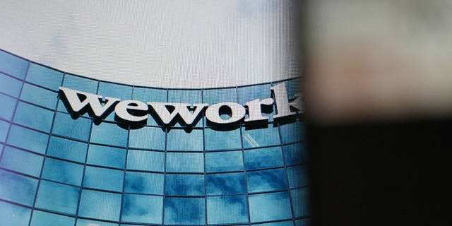 共享经济再出发,未来何去何从?(图2) 共享经济再出发,未来何去何从?(图2)